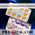 Amanecer Farmacéutico Tadalafil new12